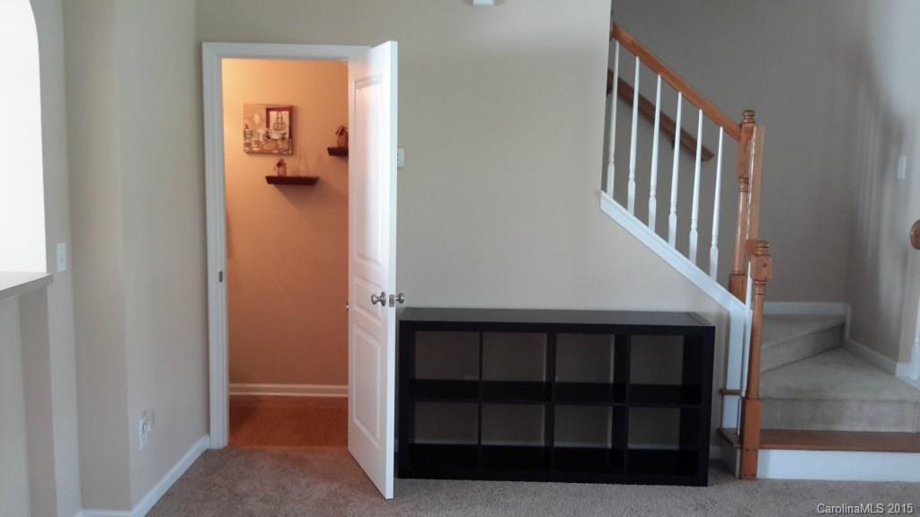 980 Copperstone Lane, Unit 153 Fort Mill, SC 29708 - Photo 7 of 20
