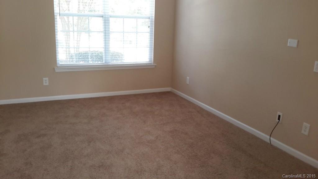 980 Copperstone Lane, Unit 153 Fort Mill, SC 29708 - Photo 8 of 20