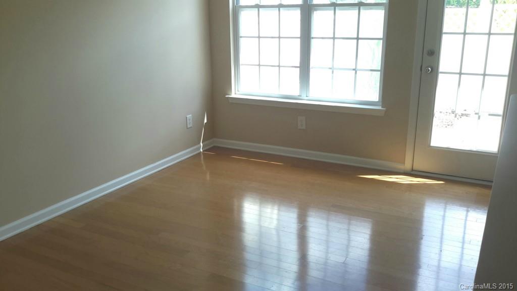 980 Copperstone Lane, Unit 153 Fort Mill, SC 29708 - Photo 10 of 20