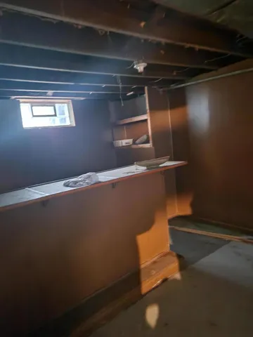 $65,000 | 15870 West Parkway Street, Detroit, MI 48223