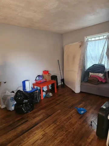 $65,000 | 15870 West Parkway Street, Detroit, MI 48223