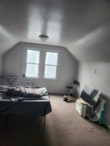 $65,000 | 15870 West Parkway Street, Detroit, MI 48223