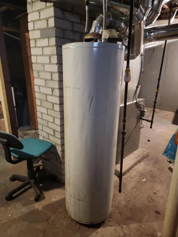 $65,000 | 15870 West Parkway Street, Detroit, MI 48223