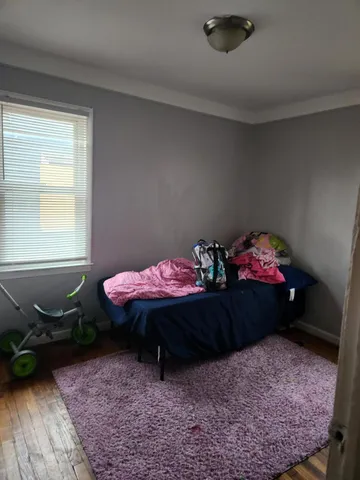 $65,000 | 15870 West Parkway Street, Detroit, MI 48223