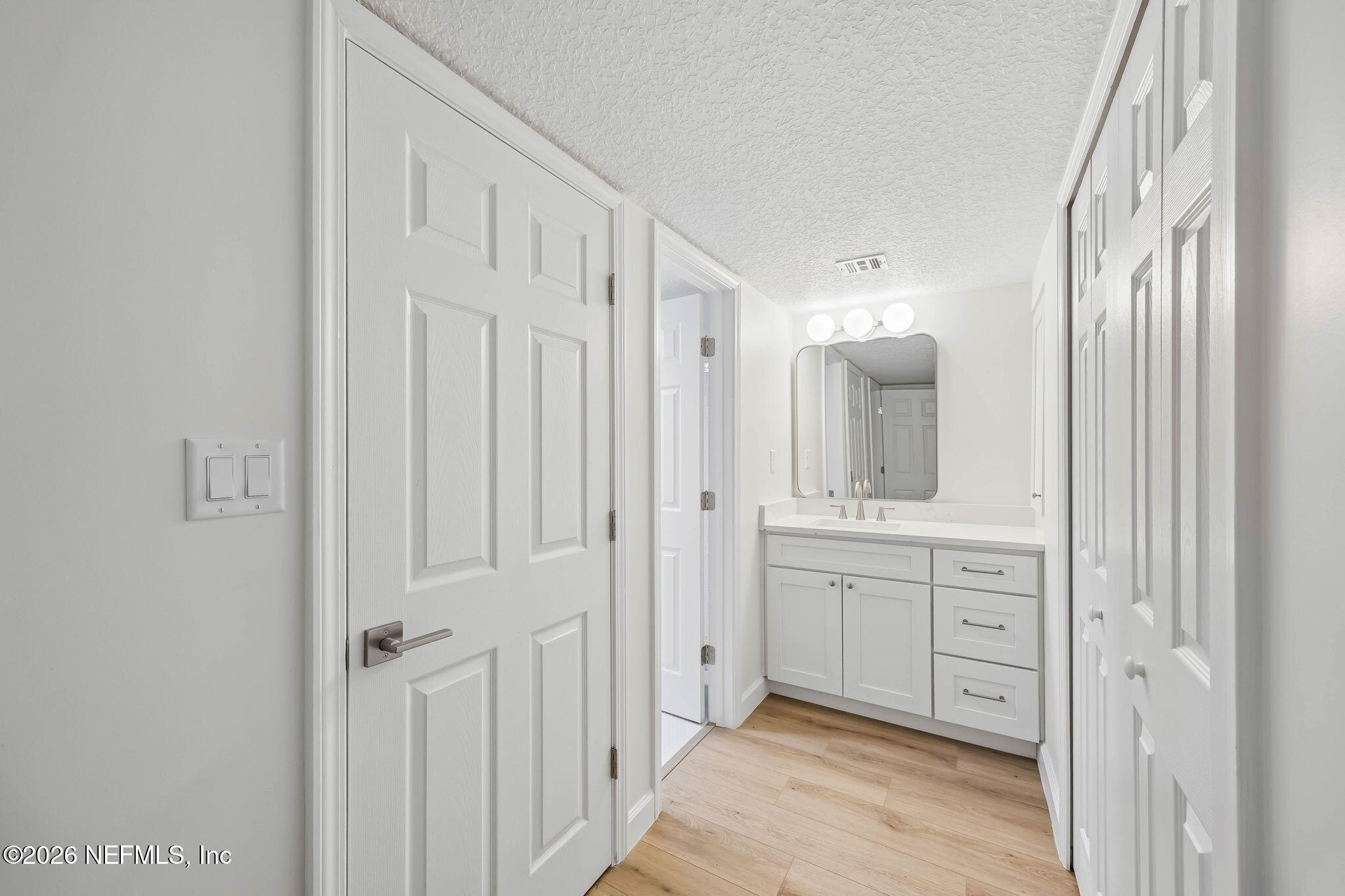 2109 Beachwood Road Fernandina Beach, FL 32034 - Photo 12 of 31 21-web-or-mls-2109 Beachwood Rd (21 of 2