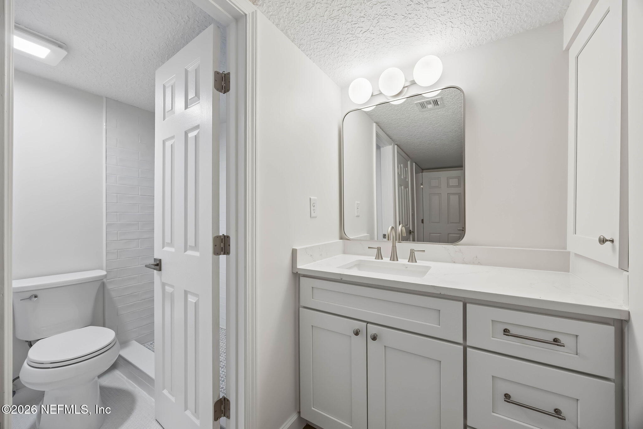 2109 Beachwood Road Fernandina Beach, FL 32034 - Photo 13 of 31 22-web-or-mls-2109 Beachwood Rd (22 of 2