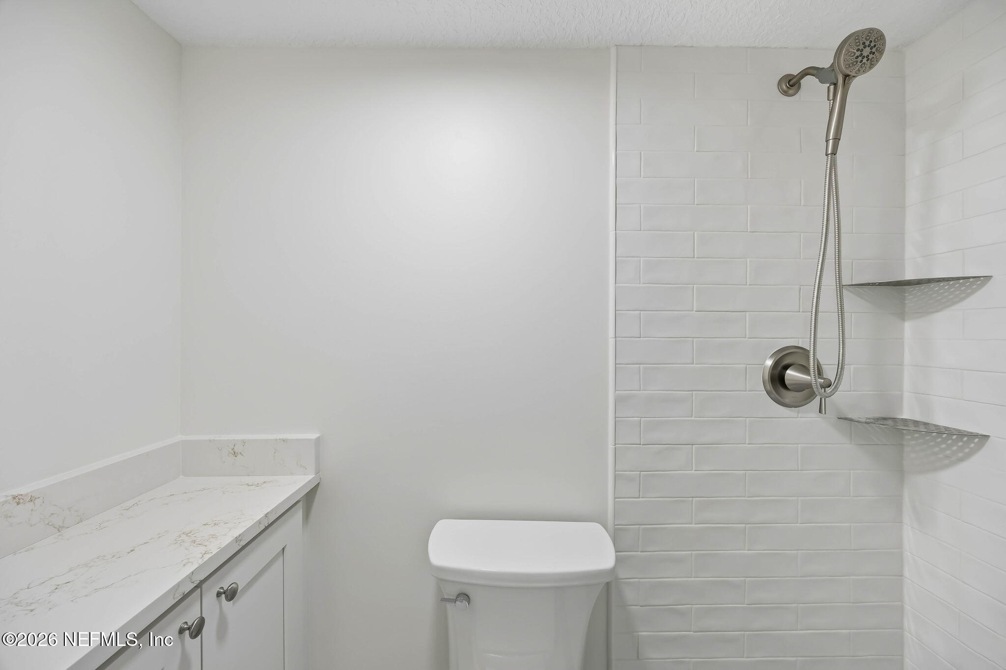 2109 Beachwood Road Fernandina Beach, FL 32034 - Photo 14 of 31 24-web-or-mls-2109 Beachwood Rd (24 of 2