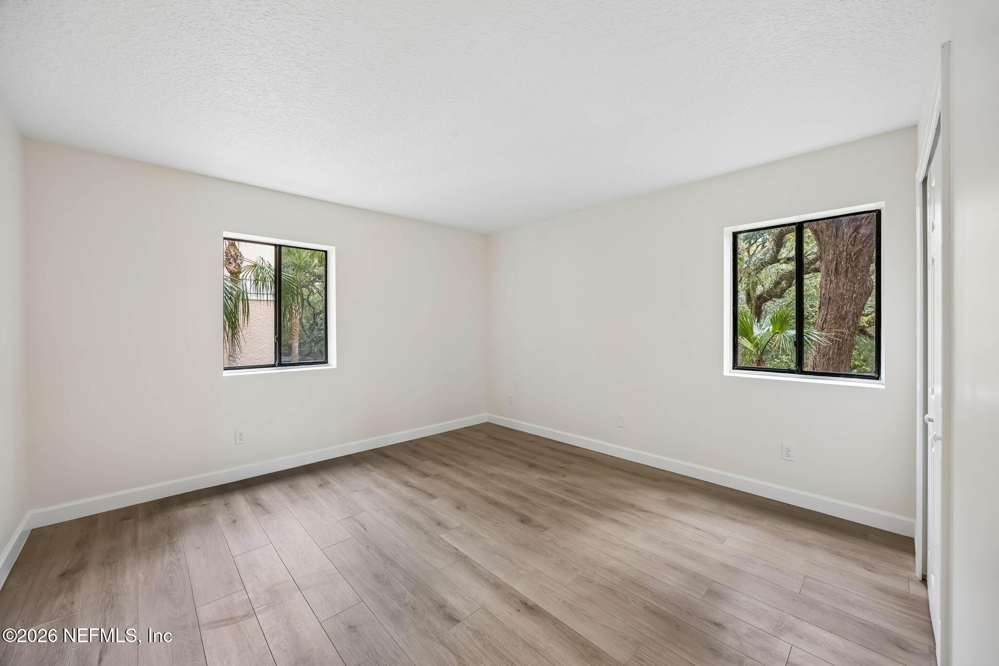 2109 Beachwood Road Fernandina Beach, FL 32034 - Photo 15 of 31 28-web-or-mls-2109 Beachwood Rd (28 of 2