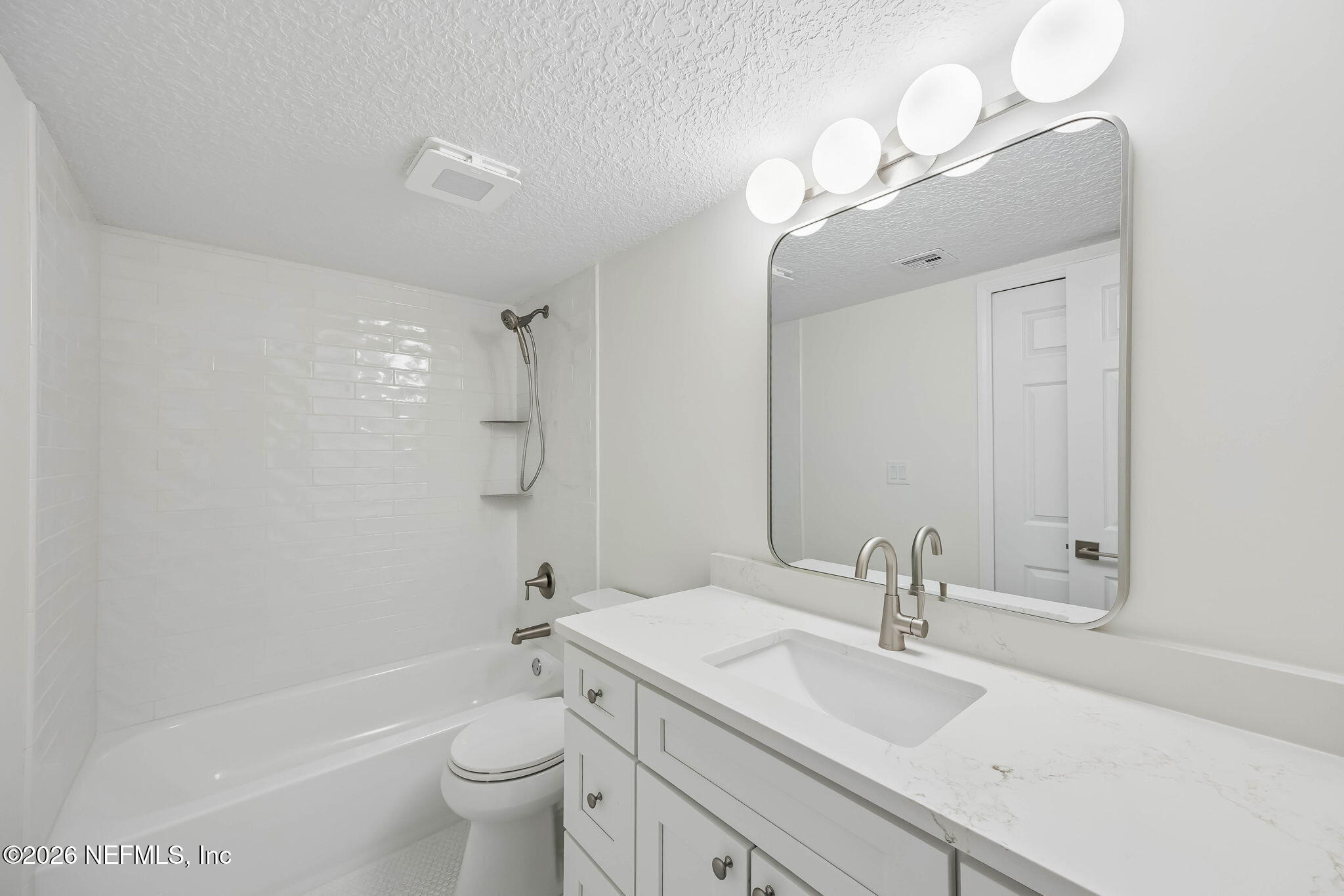 2109 Beachwood Road Fernandina Beach, FL 32034 - Photo 16 of 31 29 27-web-or-mls-2109 Beachwood Rd (27 o