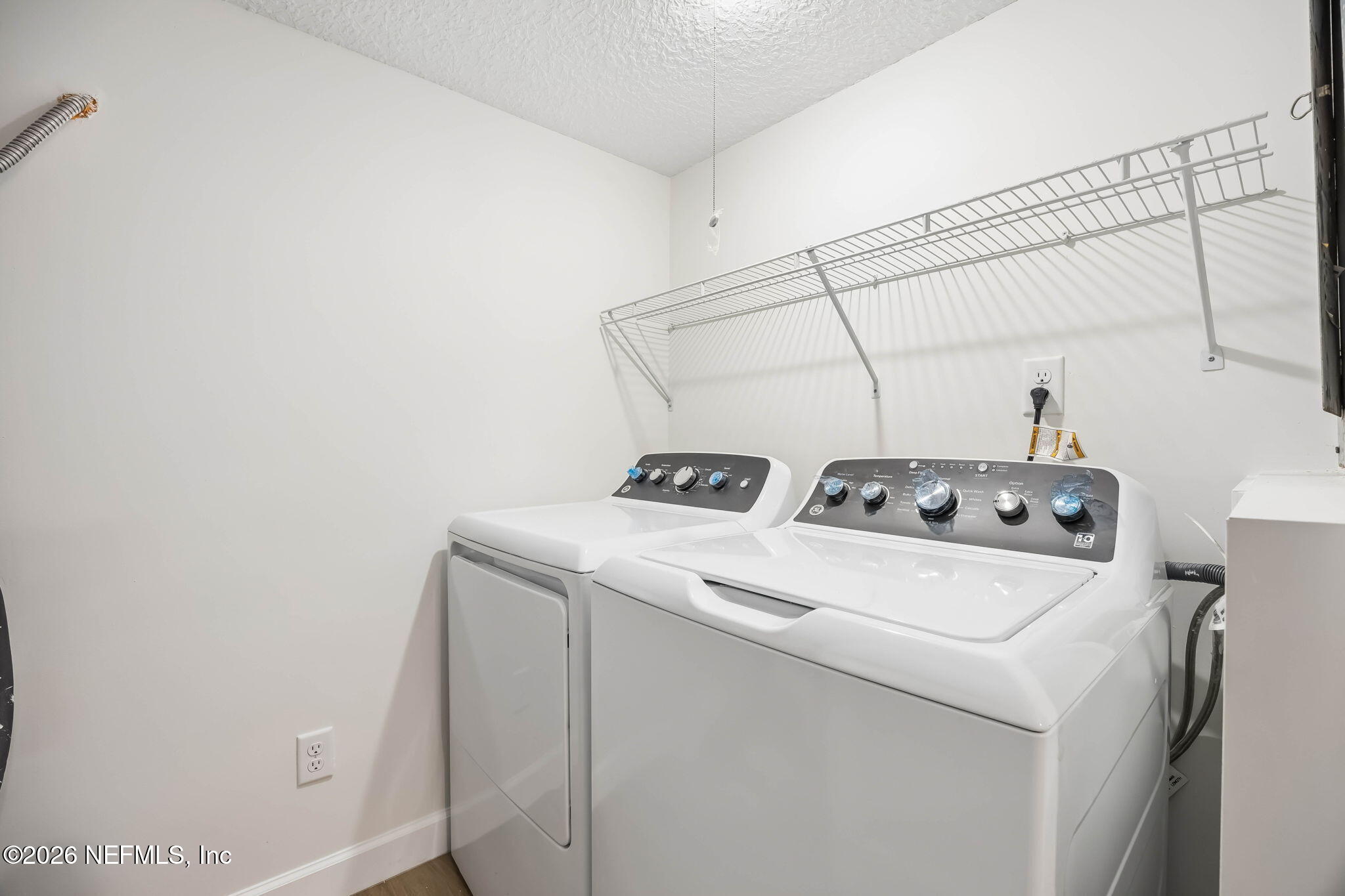 2109 Beachwood Road Fernandina Beach, FL 32034 - Photo 17 of 31 30-web-or-mls-2109 Beachwood Rd (9 of 29