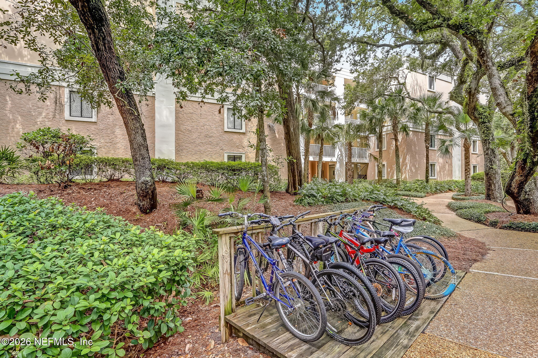 2109 Beachwood Road Fernandina Beach, FL 32034 - Photo 20 of 31 40-web-or-mls-10_Beachwood Bldg C Units