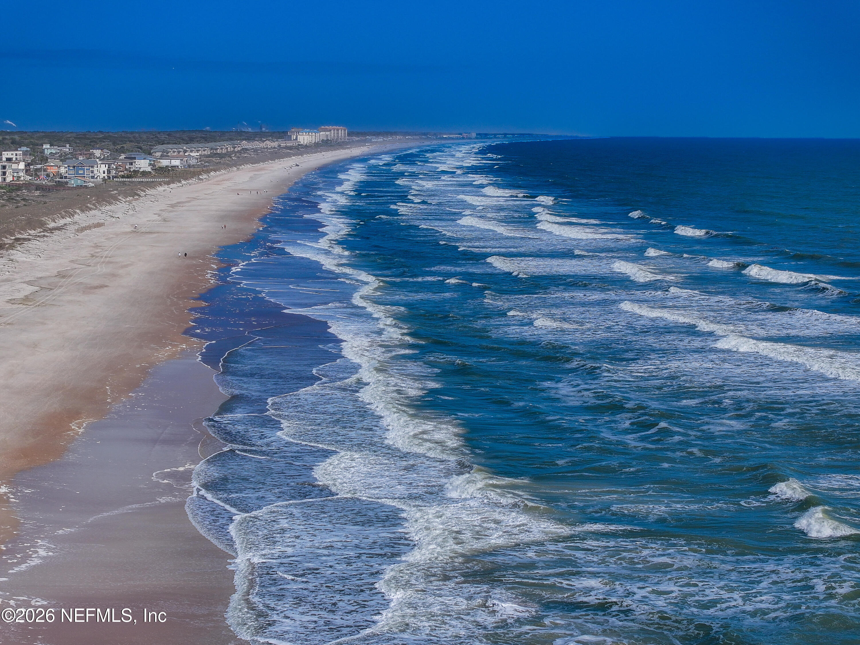 2109 Beachwood Road Fernandina Beach, FL 32034 - Photo 24 of 31 46 2109 Beach Wood Rd_K2 Edit-22