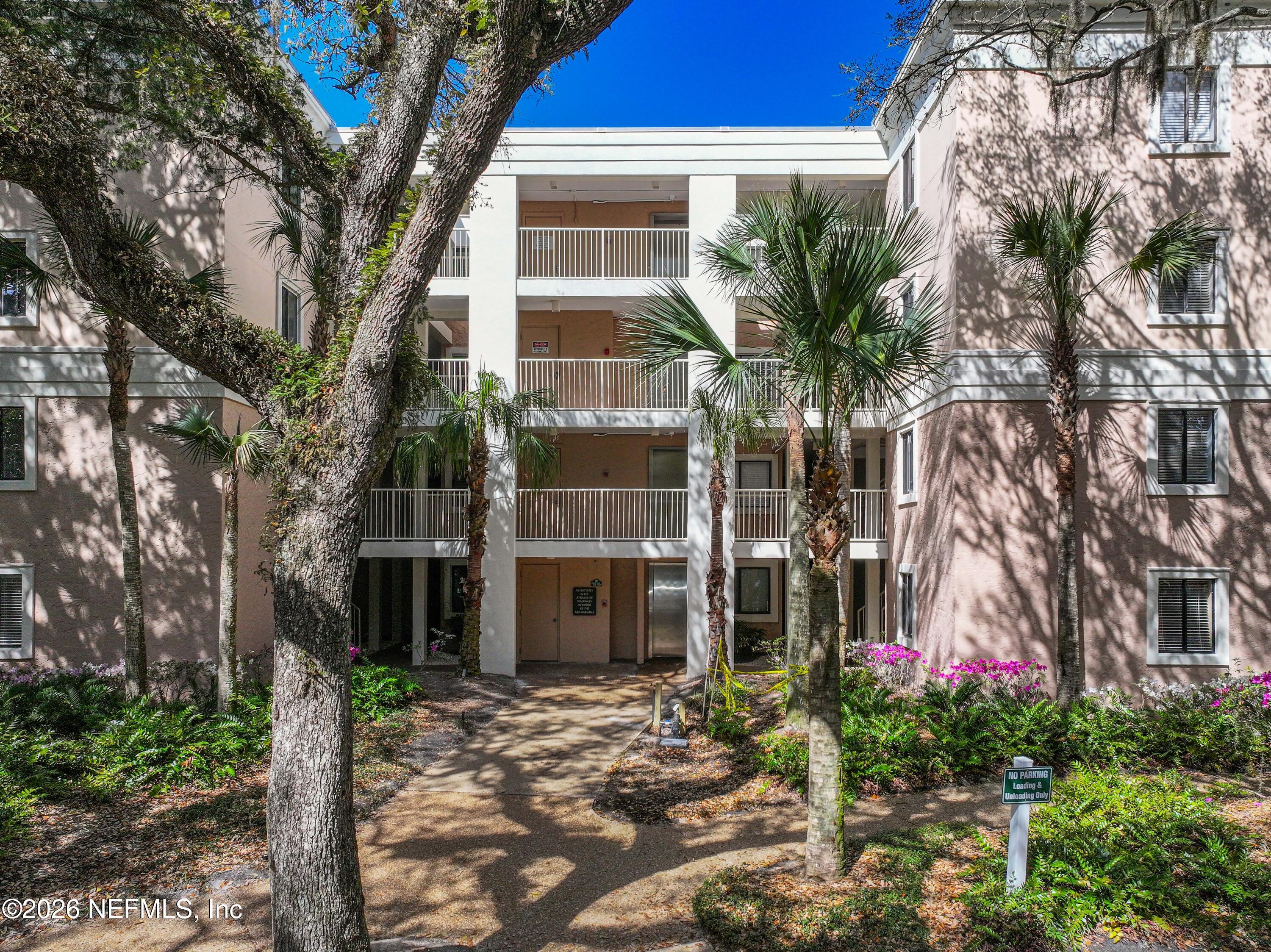 2109 Beachwood Road Fernandina Beach, FL 32034 - Photo 28 of 31 2109 Beach Wood Rd_K2 Edit-13