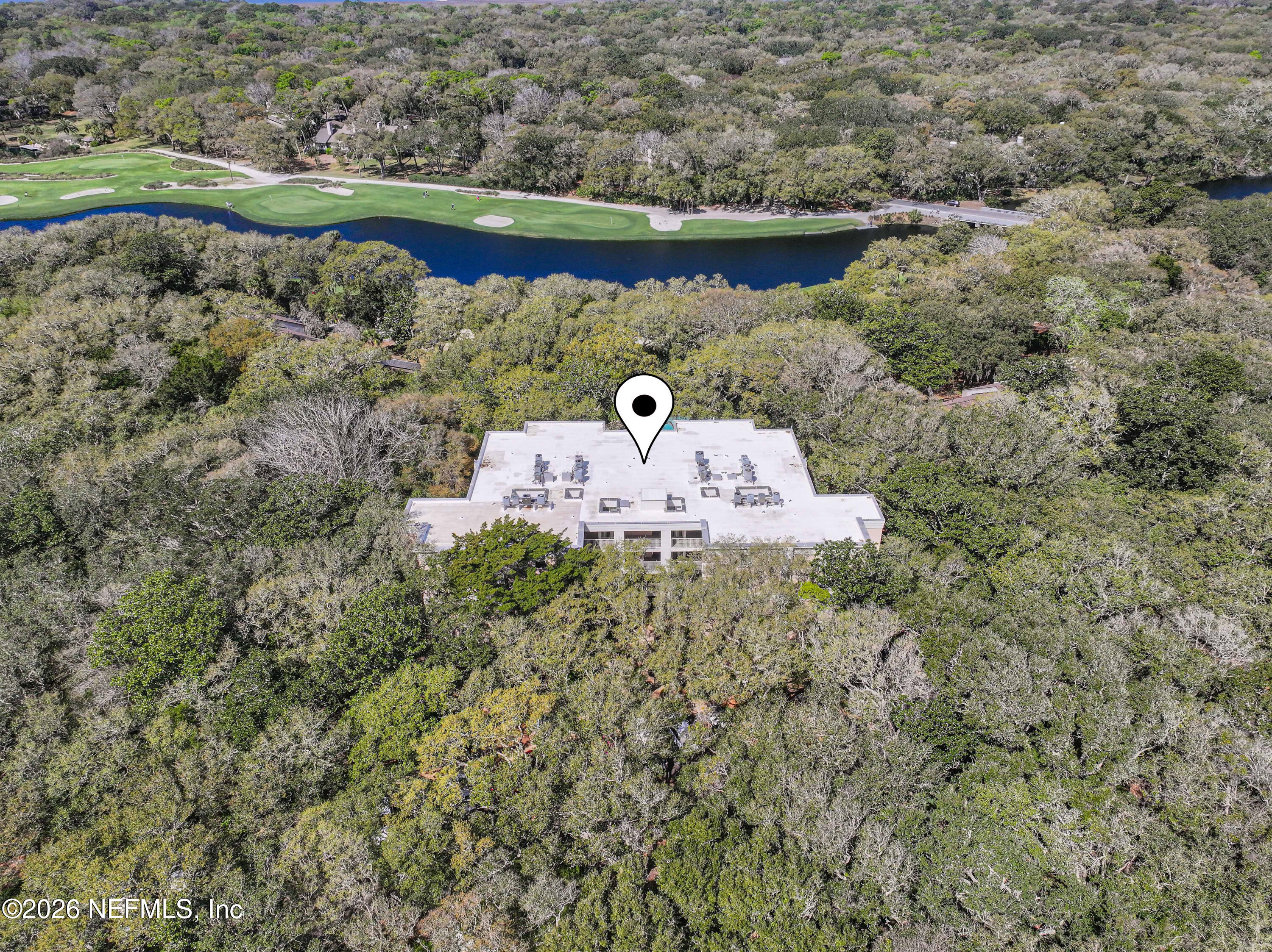 2109 Beachwood Road Fernandina Beach, FL 32034 - Photo 31 of 31 2109 Beach Wood Rd_K2 Edit-26 with Icon