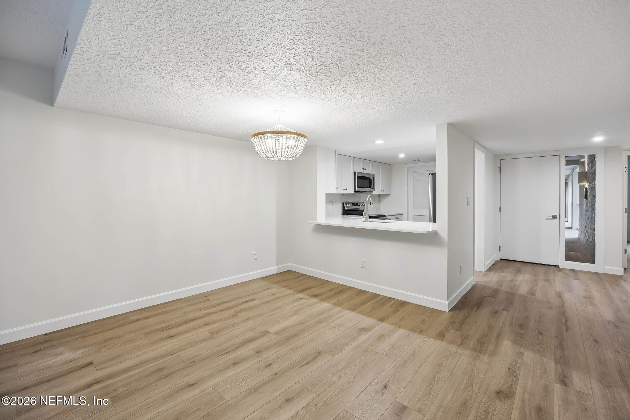 2109 Beachwood Road Fernandina Beach, FL 32034 - Photo 6 of 31 10-web-or-mls-2109 Beachwood Rd (12 of 2