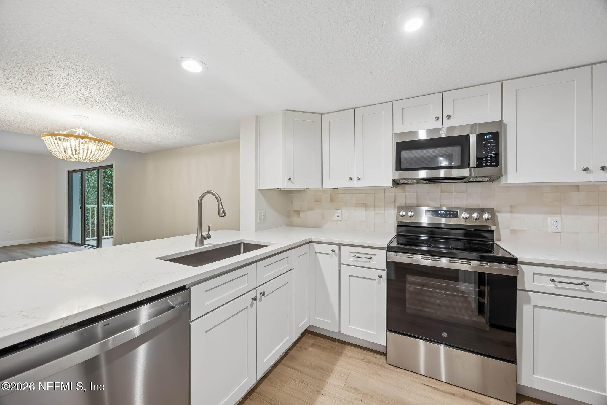 2109 Beachwood Road Fernandina Beach, FL 32034 - Photo 7 of 31 12-web-or-mls-2109 Beachwood Rd (5 of 29