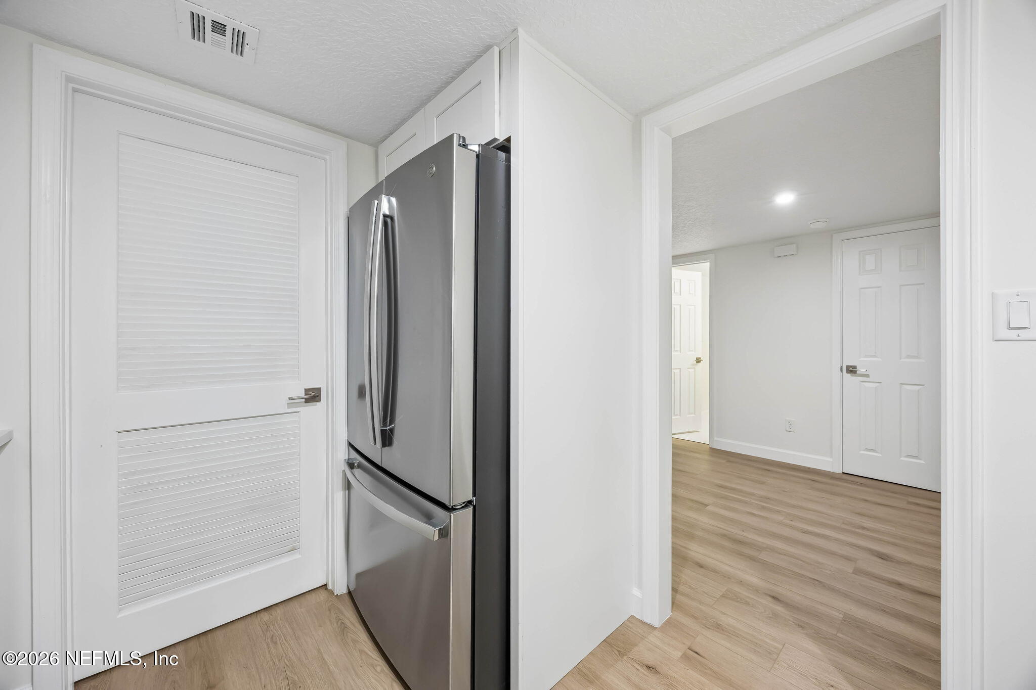 2109 Beachwood Road Fernandina Beach, FL 32034 - Photo 9 of 31 14-web-or-mls-2109 Beachwood Rd (7 of 29