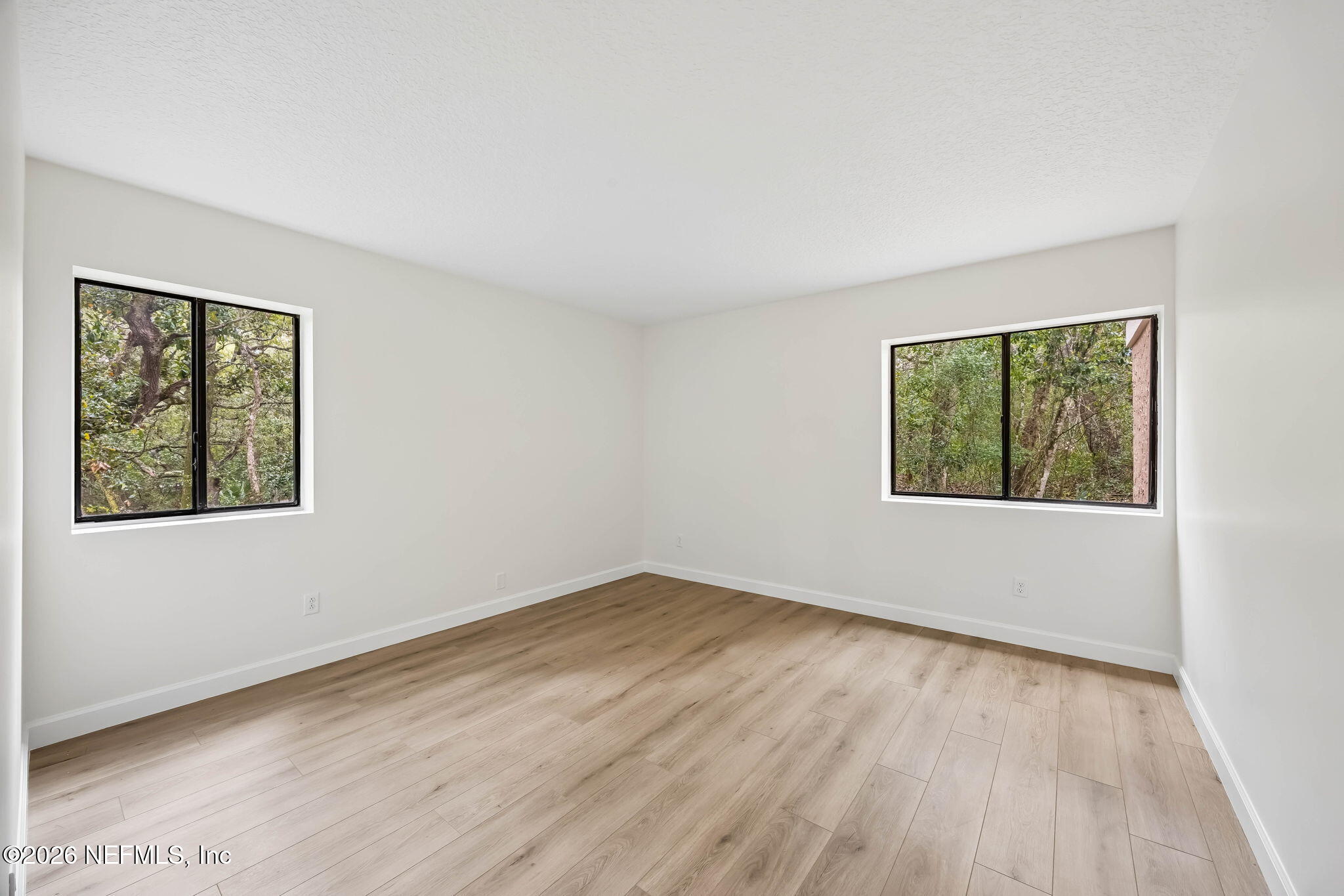 2109 Beachwood Road Fernandina Beach, FL 32034 - Photo 10 of 31 18-web-or-mls-2109 Beachwood Rd (18 of 2