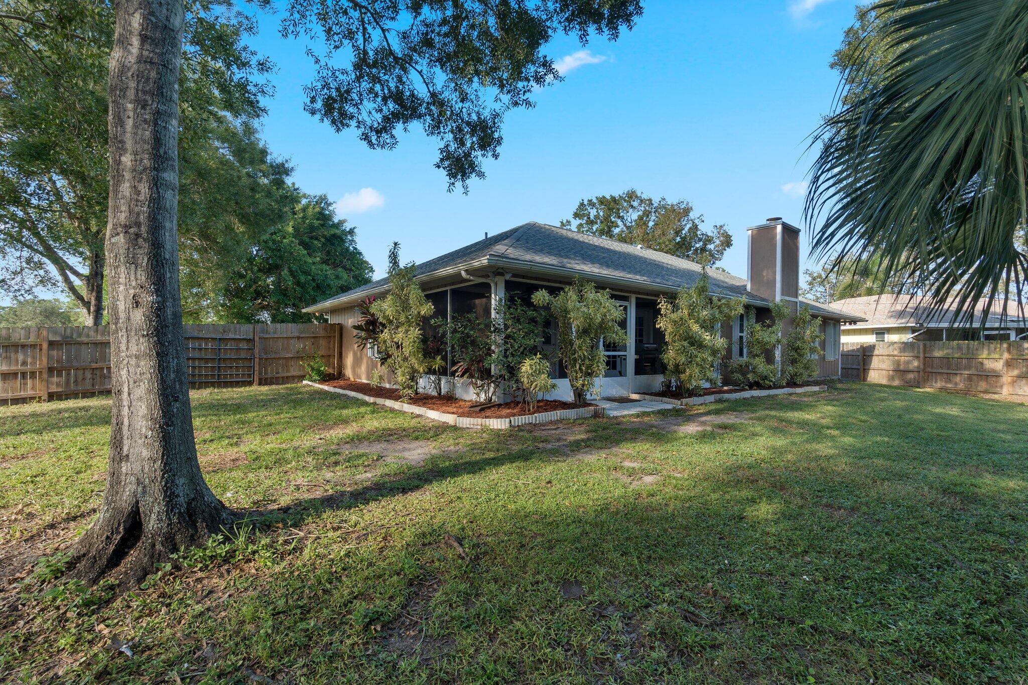 7007 Bayard Road Fort Pierce, FL 34951 - Photo 32 of 42 33-web-or-mls-DSC03608