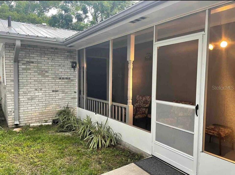 612 East Morgan Street, Unit 2 Brandon, FL 33510 - Photo 2 of 7