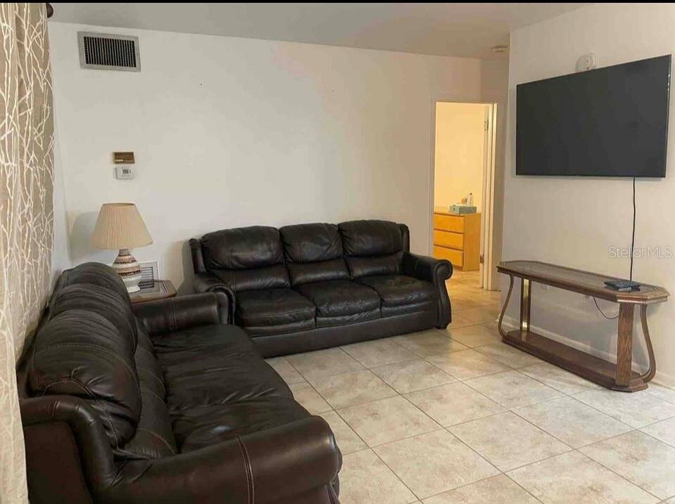 612 East Morgan Street, Unit 2 Brandon, FL 33510 - Photo 3 of 7