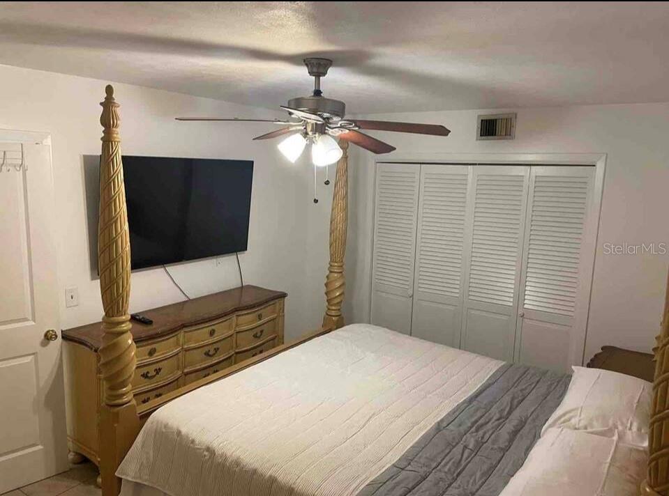 612 East Morgan Street, Unit 2 Brandon, FL 33510 - Photo 4 of 7