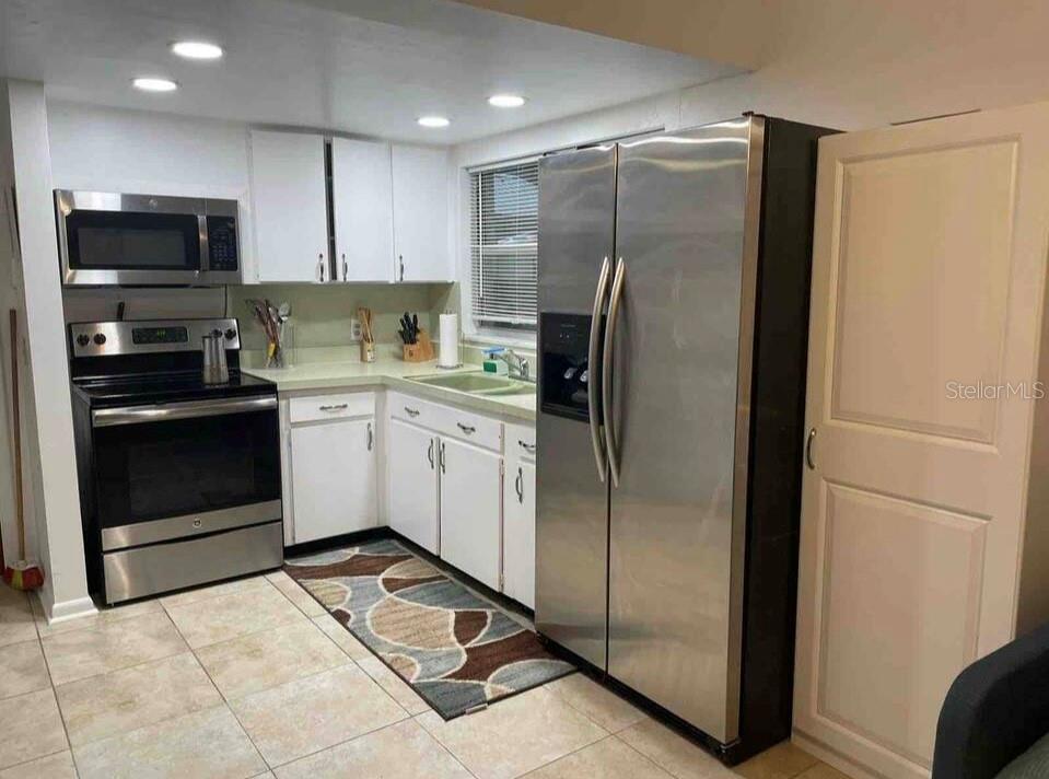 612 East Morgan Street, Unit 2 Brandon, FL 33510 - Photo 6 of 7