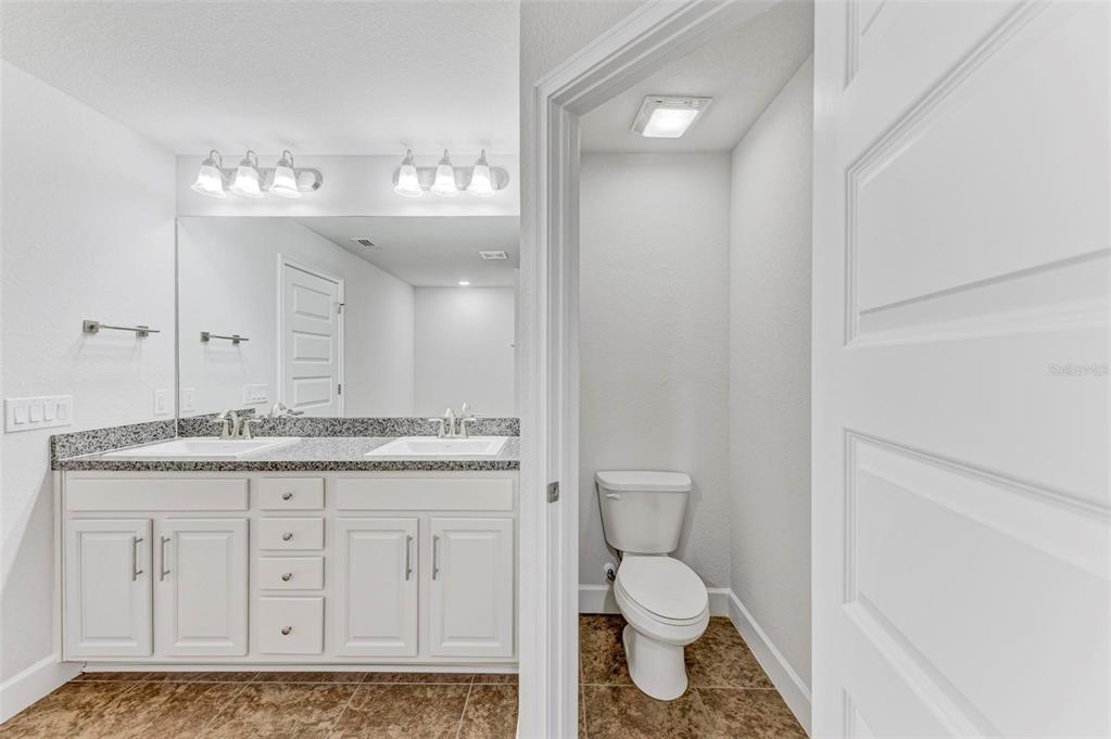 105 Dartmouth Road Venice, FL 34293 - Photo 23 of 100