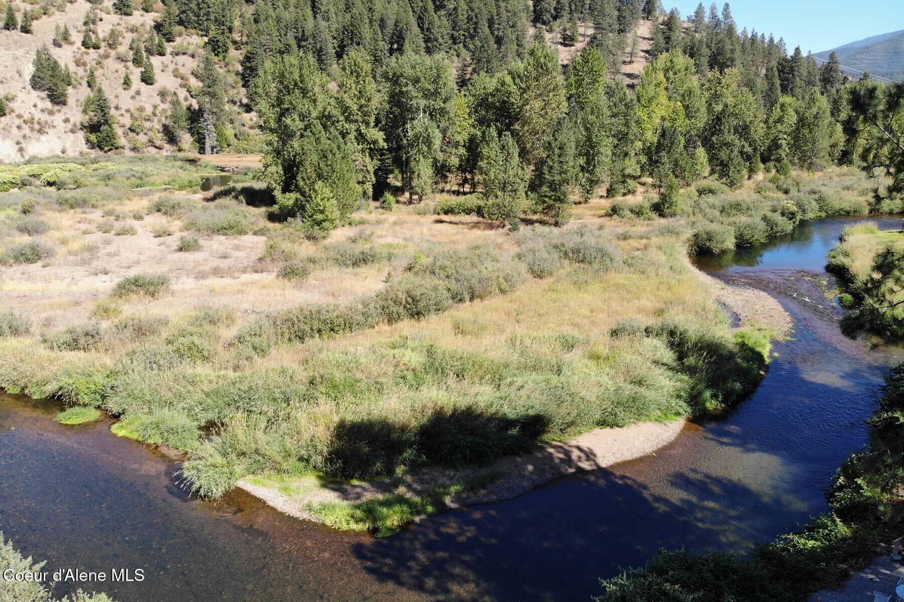 45560 Silver Valley Road Kingston, ID 83839 - Photo 33 of 69 JI_0502
