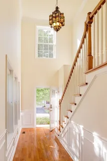 $885,000 | 64 Kendall Court, Unit 64, Bedford, MA 01730