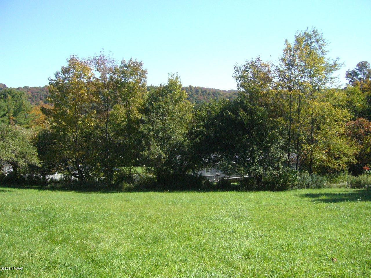28 Jay Lord Road Hancock, NY 13783 - Photo 4 of 18