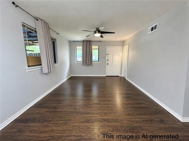 352 Mallard Drive Slidell, LA 70458 - Photo 16 of 19