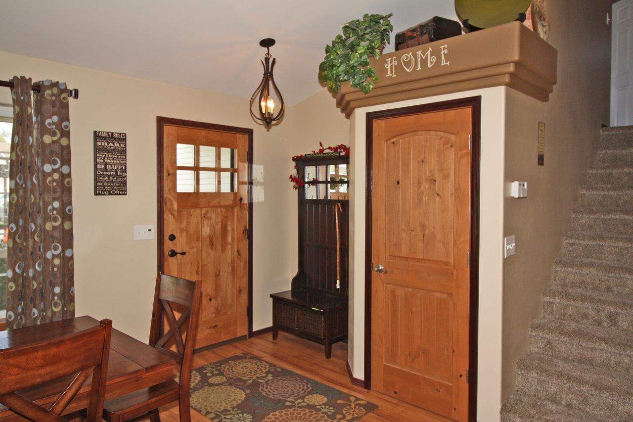 1324 North Simpson Road Liberty Lake, WA 99019 - Photo 2 of 20 Gallery Image 2