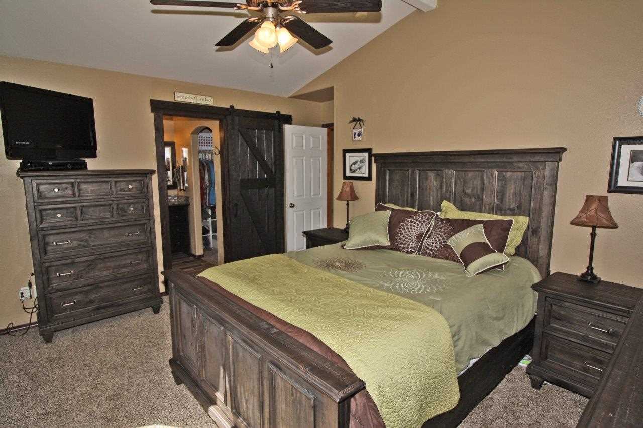 1324 North Simpson Road Liberty Lake, WA 99019 - Photo 11 of 20 Gallery Image 11
