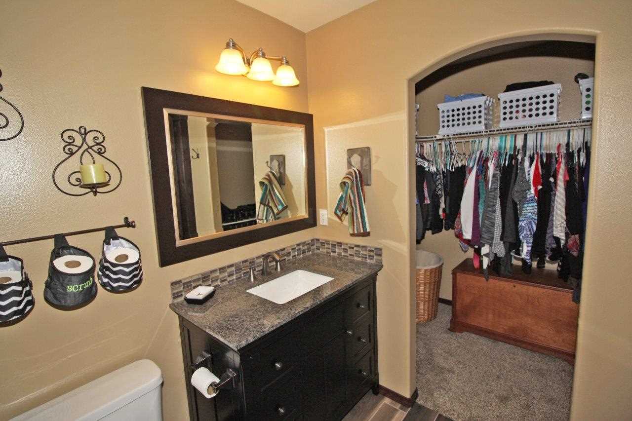 1324 North Simpson Road Liberty Lake, WA 99019 - Photo 12 of 20 Gallery Image 12