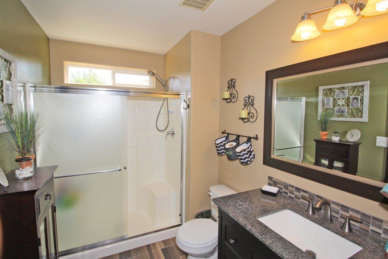 1324 North Simpson Road Liberty Lake, WA 99019 - Photo 13 of 20 Gallery Image 13
