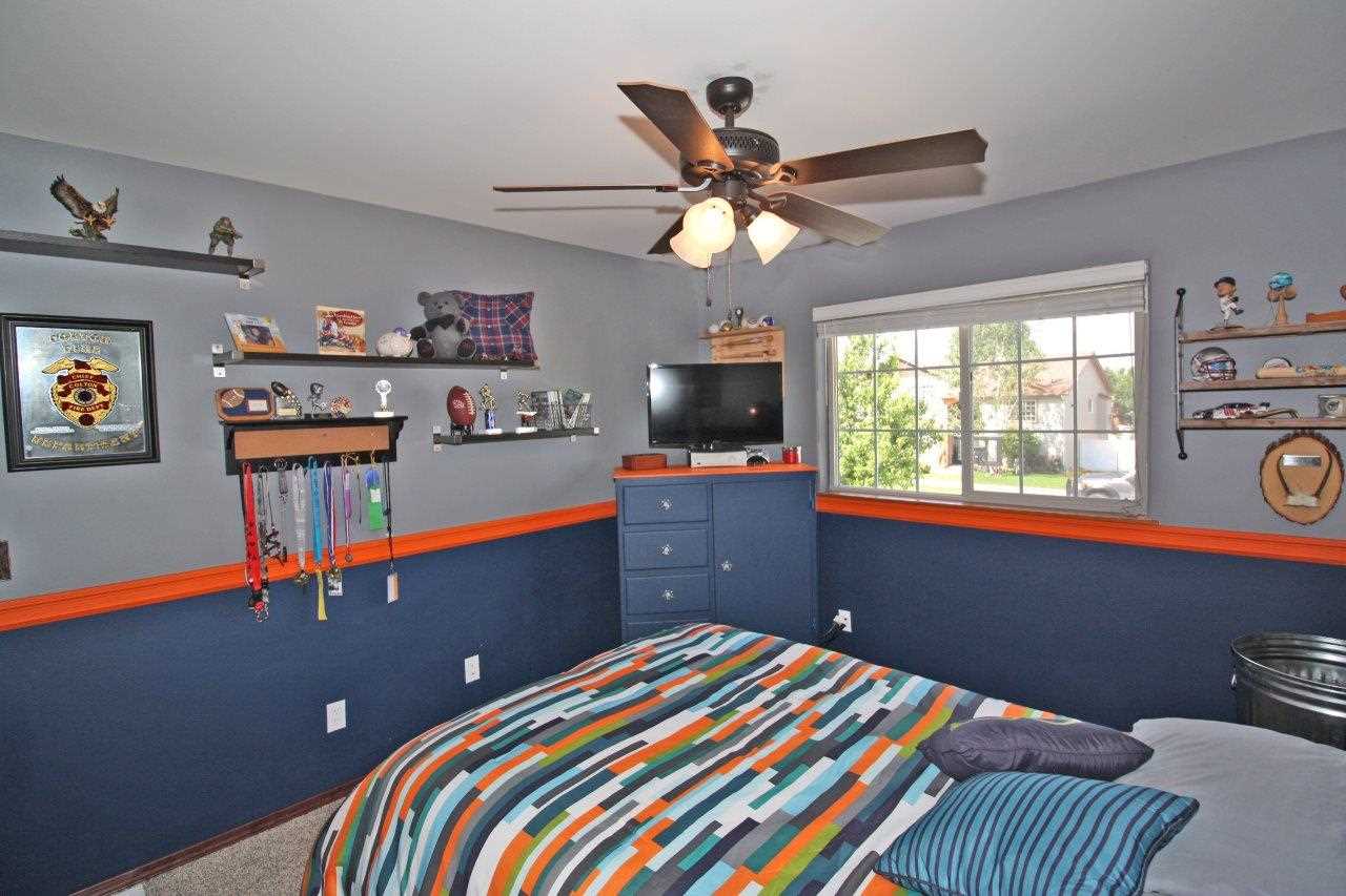 1324 North Simpson Road Liberty Lake, WA 99019 - Photo 14 of 20 Gallery Image 14