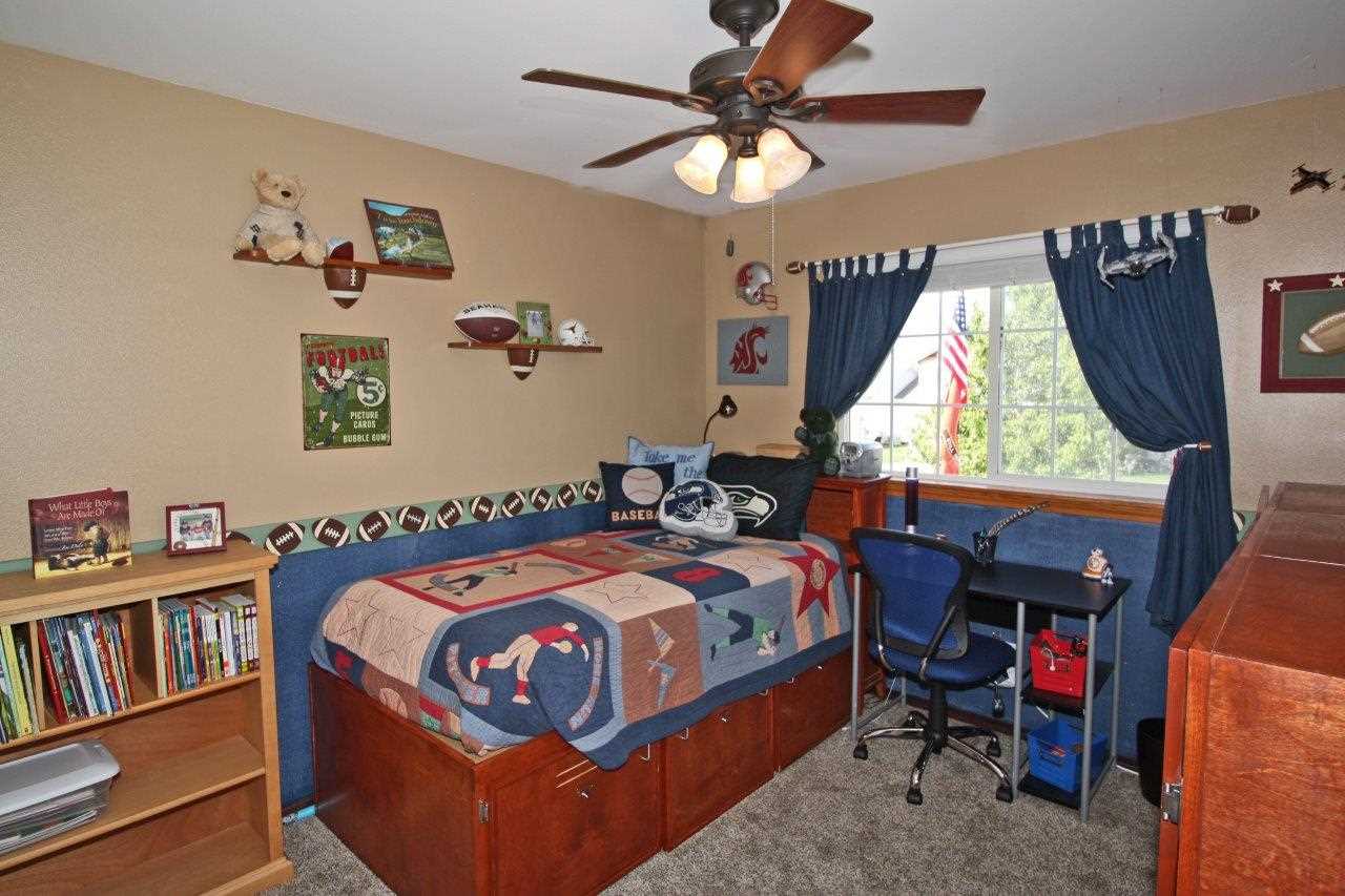 1324 North Simpson Road Liberty Lake, WA 99019 - Photo 15 of 20 Gallery Image 15