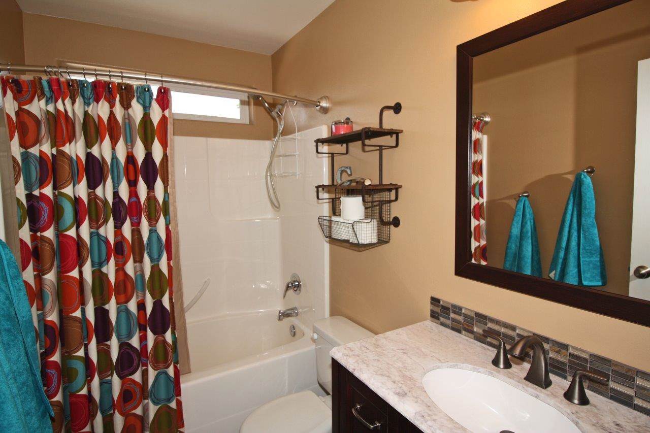 1324 North Simpson Road Liberty Lake, WA 99019 - Photo 16 of 20 Gallery Image 16