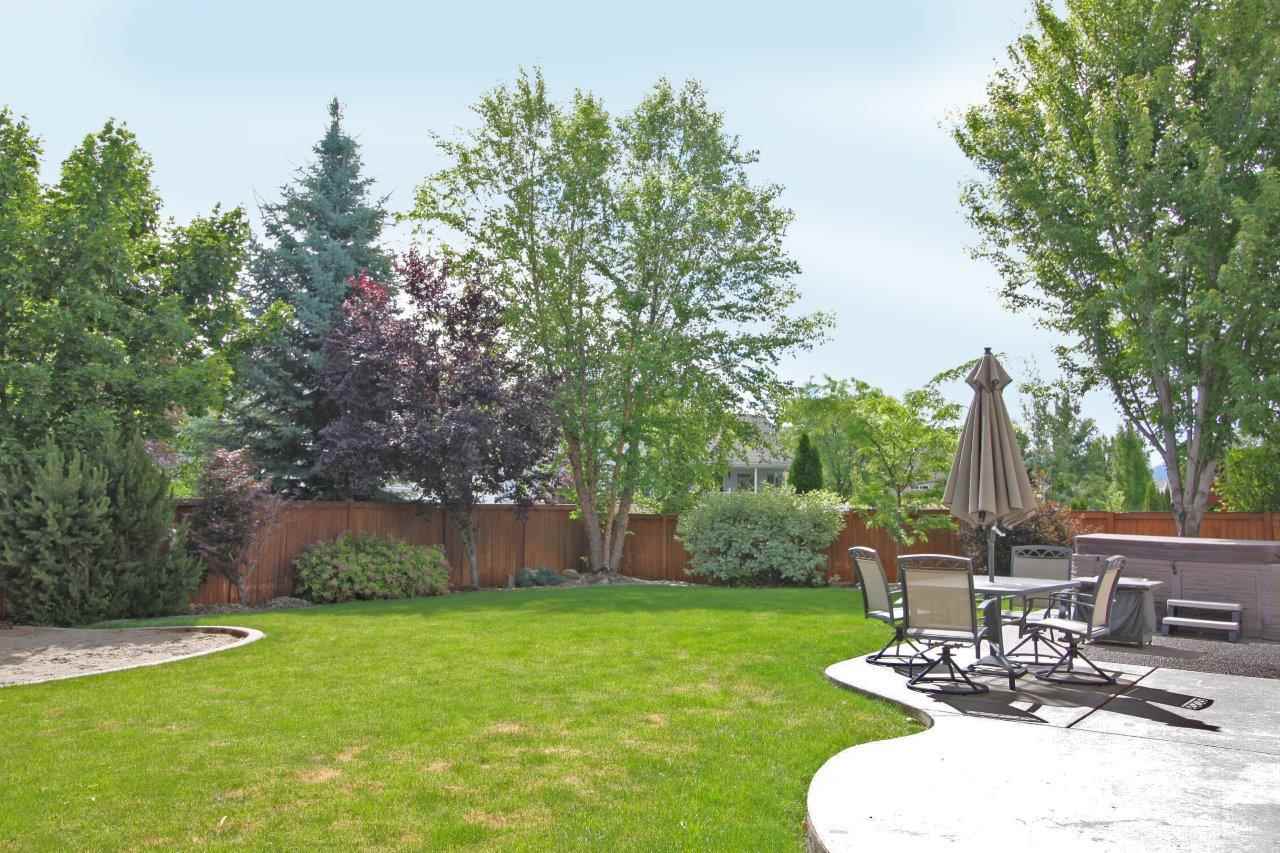 1324 North Simpson Road Liberty Lake, WA 99019 - Photo 17 of 20 Gallery Image 17
