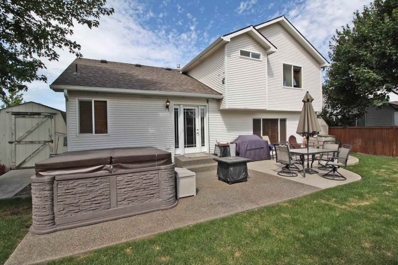 1324 North Simpson Road Liberty Lake, WA 99019 - Photo 20 of 20 Gallery Image 20
