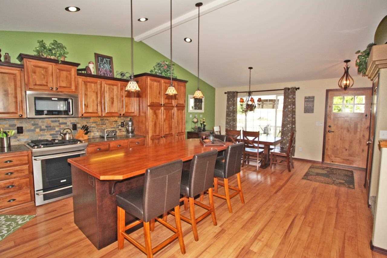 1324 North Simpson Road Liberty Lake, WA 99019 - Photo 3 of 20 Gallery Image 3