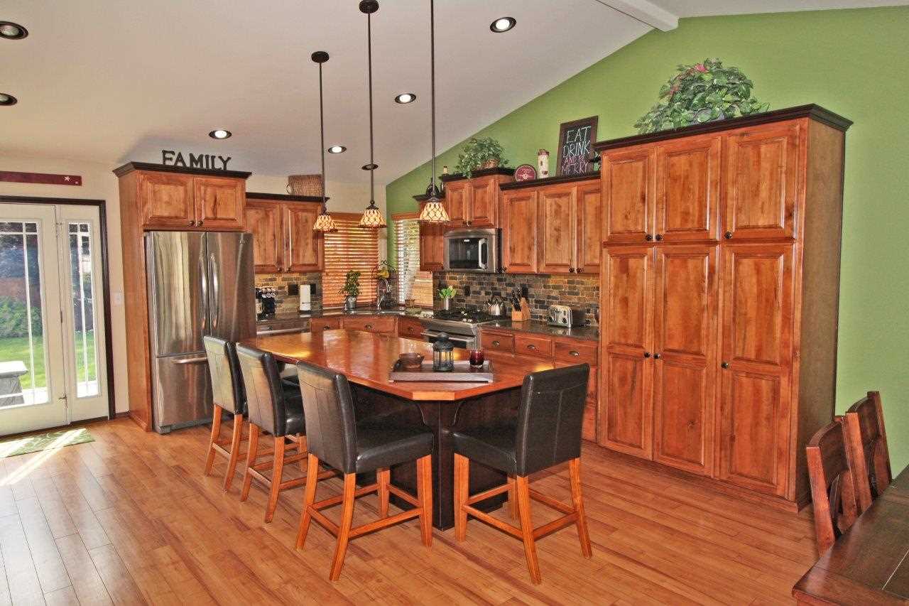 1324 North Simpson Road Liberty Lake, WA 99019 - Photo 4 of 20 Gallery Image 4