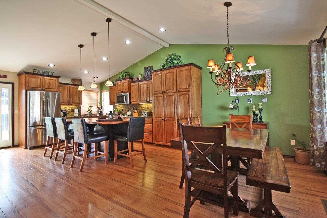 1324 North Simpson Road Liberty Lake, WA 99019 - Photo 5 of 20 Gallery Image 5