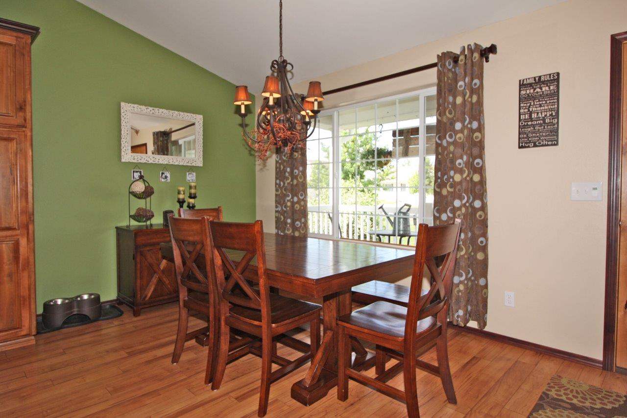 1324 North Simpson Road Liberty Lake, WA 99019 - Photo 6 of 20 Gallery Image 6