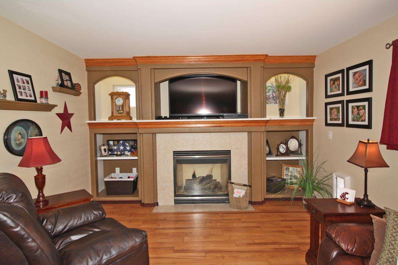 1324 North Simpson Road Liberty Lake, WA 99019 - Photo 7 of 20 Gallery Image 7