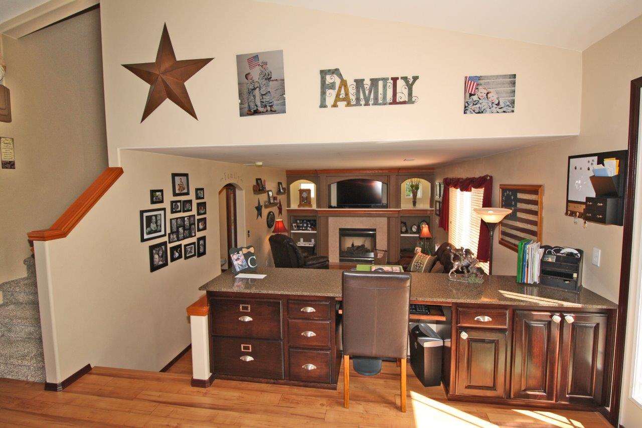 1324 North Simpson Road Liberty Lake, WA 99019 - Photo 8 of 20 Gallery Image 8