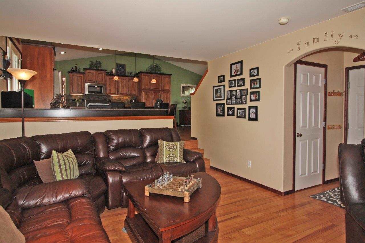 1324 North Simpson Road Liberty Lake, WA 99019 - Photo 10 of 20 Gallery Image 10