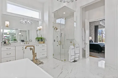 $1,799,000 | 2413 Rosamond Street, Unit A, Houston, TX 77098