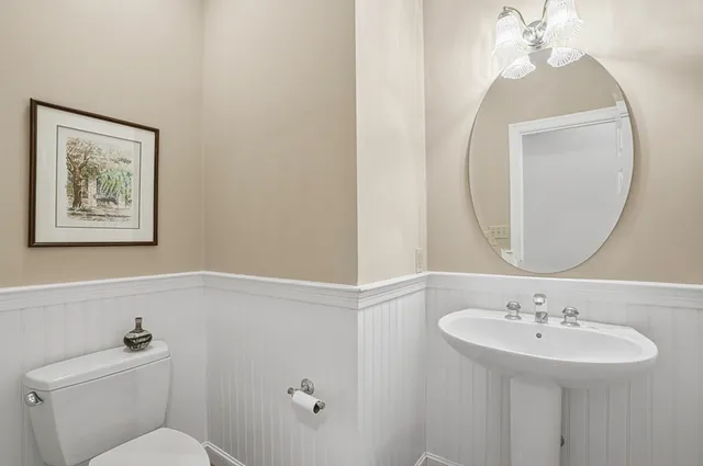 $747,000 | 20 Braeburn Lane, Unit 20, Ashland, MA 01721